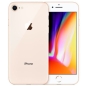 Preview: iPhone 8 gold
